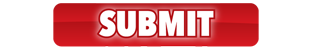 Submit